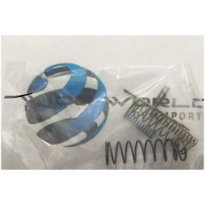 Shift Kit C4 1965-1966 Ford C4 Auto Trans DTP K26945 , ers