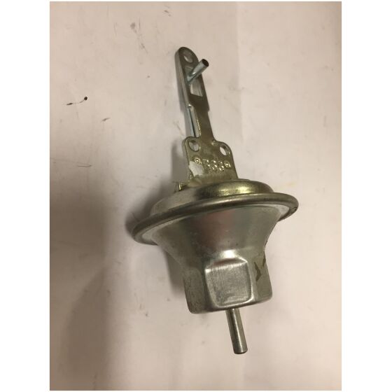 VAKUUMKLOCKA GM V8 1965-74 / DELCO ACCEL 31034 B33