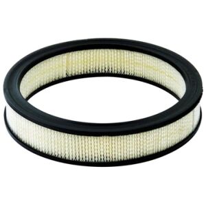 LUFTFILTER MRG9738 MR GASKET