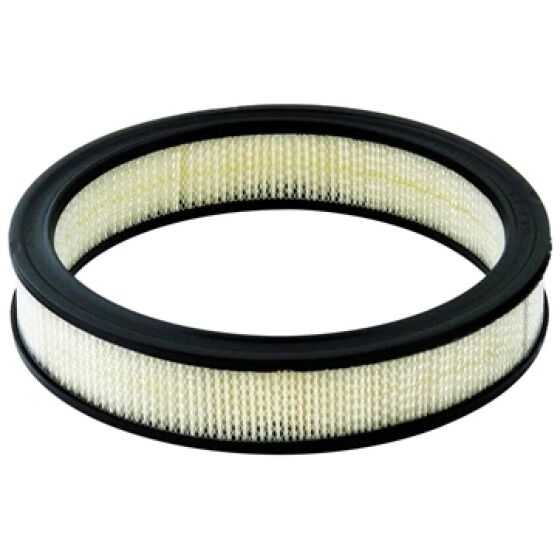 LUFTFILTER MRG9738 MR GASKET