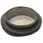 AVGASPACKNING AMC 68-82, JEEP 65-80, OLDS 63-64 WALKER 31404