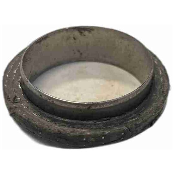 AVGASPACKNING AMC 68-82, JEEP 65-80, OLDS 63-64 WALKER 31404