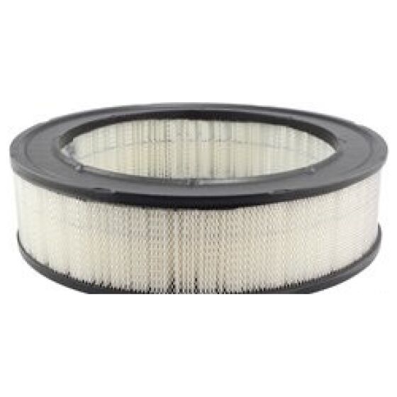 LUFTFILTER GM 1958-64