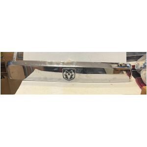 Kromat handtag baklucka Dodge Nitro 2007-2012 , Mopar 55113161A NOS