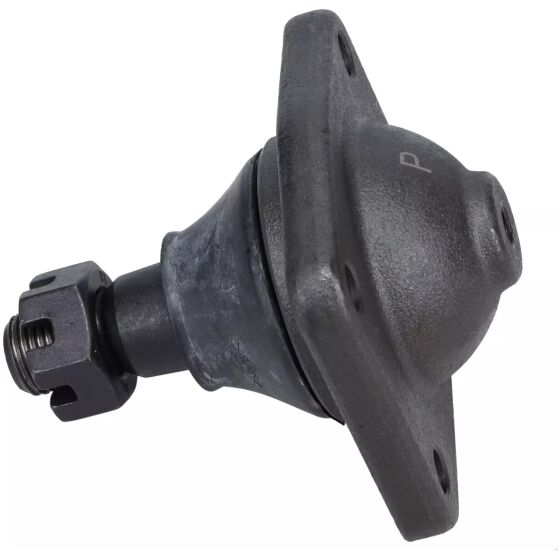 Kulbult / spindelled nedre Pontiac full size 1958-64,