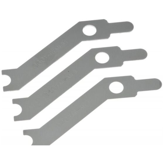 SHIMSSATS GM STARTMOTOR , DOR02350