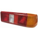 Baklykta höger Ford Sierra MK2 1987-1992 , Ford 6151242 NOS