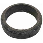 AVGASPACKNING 42,4mm x 53,8mm x 5,8mm, WALKER 31328