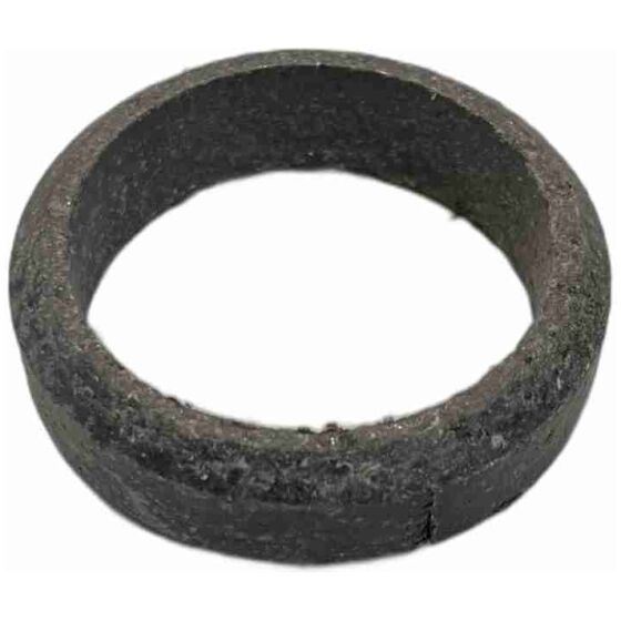 AVGASPACKNING 42,4mm x 53,8mm x 5,8mm, WALKER 31328