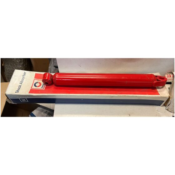 Stötdämpare DELCO 509-11 22003264