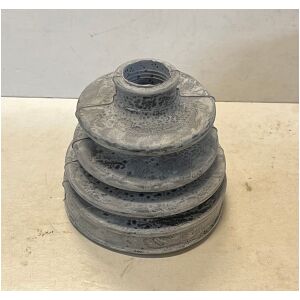 Damask drivaxel knut Chrysler 96-00, Ford 88-04 , FORD F32Z-3A331-E NOS