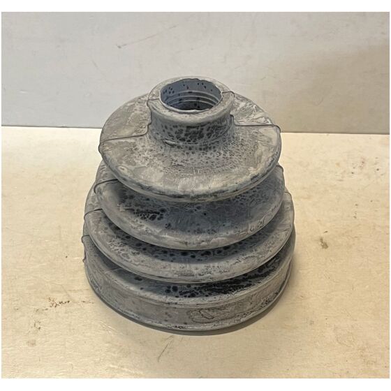 Damask drivaxel knut Chrysler 96-00, Ford 88-04 , FORD F32Z-3A331-E NOS
