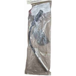 ADAPTER KABEL TILL ANTENN GM DORMAN 720-147 LÄNGD 8"