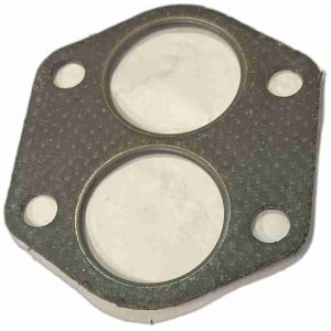Avgaspackning 88mm x 101,9mm x 41,7mm x 1,7mm , Nickson 31359