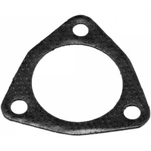AVGASPACKNING SAAB 900 2,0L-2,1L 1979-90, VW 1,8L 1984-89, WALKER 31366