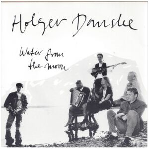 Holger Danske - Water From The Moon (7)