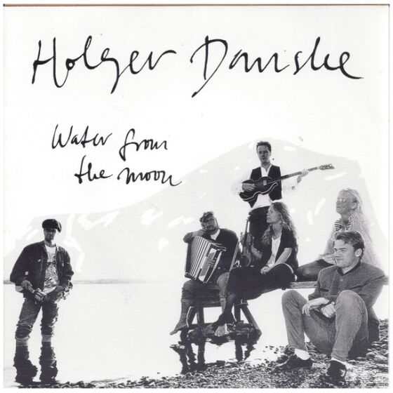 Holger Danske - Water From The Moon (7)