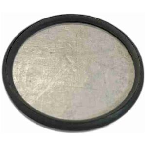 Avgaspackning 48,0mm x 42,5mm x 2,7mm WALKER 31326