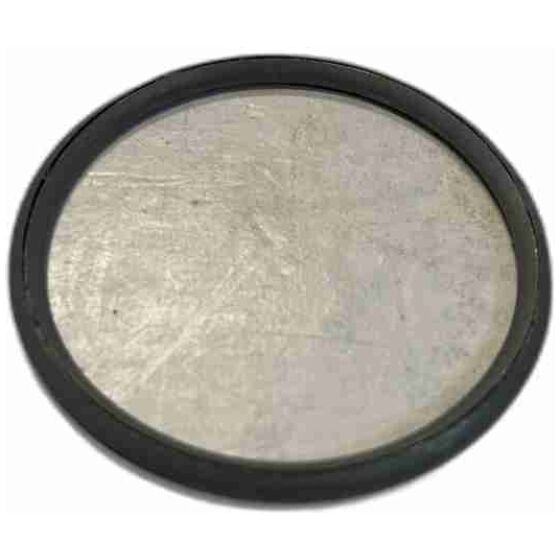 Avgaspackning 48,0mm x 42,5mm x 2,7mm WALKER 31326