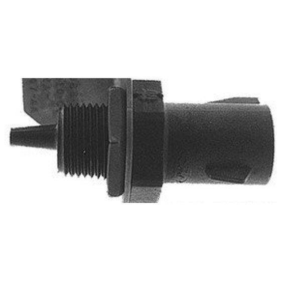 Bränsle temperatursensor Ford Mercury 1993-94 Standard TX45