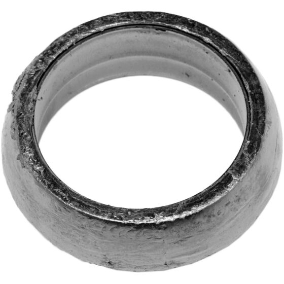 AVGASPACKNING GM 82-93, GMC 83-93, NISSAN 02-06 WALKER 31522
