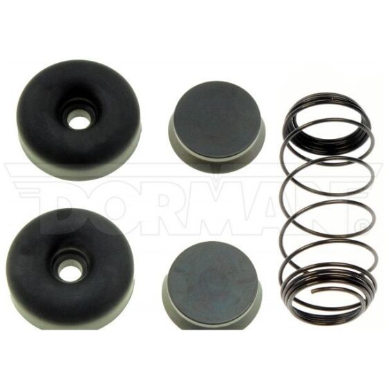 REPSATS HJULCYLINDER GM AMC MOPAR FORD 1937-04 BENDIX 66818