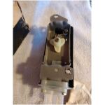 NOS SPOLARPUMP CHEVROLET 1961-62