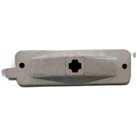 Sidomarkeringsglas höger Pontiac Firebird GTA 1982-1992, GM 5942694 beg