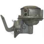 Bränslepump 6+8-cyl Dodge Truck 1948-1953 BC 4205