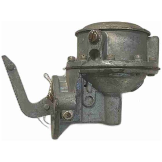 Bränslepump 6+8-cyl Dodge Truck 1948-1953 BC 4205