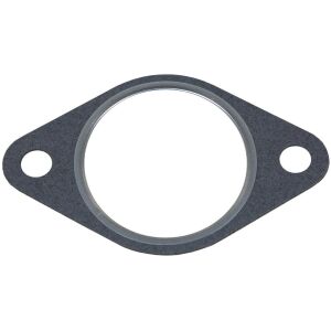 AVGASPACKNING GM 2006-2017, MOPAR 1971-74, FORD 1986-2019 WALKER 31404
