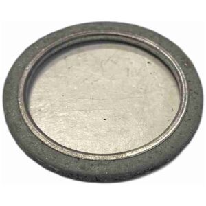 AVGASPACKNING 1,3L-4,6L LEXUS TOYOTA 1965-2023, WALKER 31322