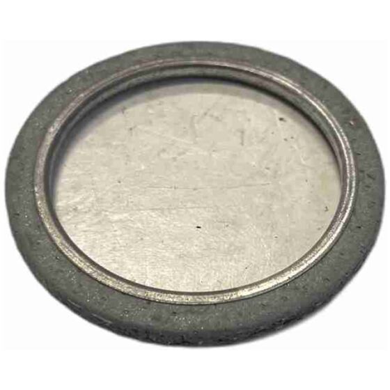AVGASPACKNING 1,3L-4,6L LEXUS TOYOTA 1965-2023, WALKER 31322