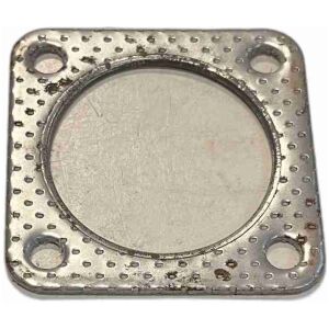 Avgaspackning 2,0L-2,1L SAAB 900 1984-1993, 2,6L TOYOTA 1978, WALKER 31414