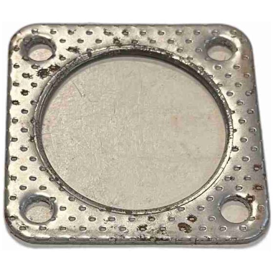 Avgaspackning 2,0L-2,1L SAAB 900 1984-1993, 2,6L TOYOTA 1978, WALKER 31414