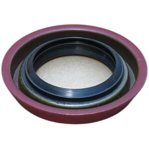 PACKBOX 46,0-70,7 PINJONG FORD 7,5" & 8,8" 67->, 9" 85--90