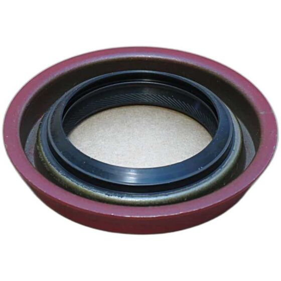 PACKBOX 46,0-70,7 PINJONG FORD 7,5" & 8,8" 67->, 9" 85--90