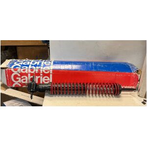 Stötdämpare front GABRIEL 32052