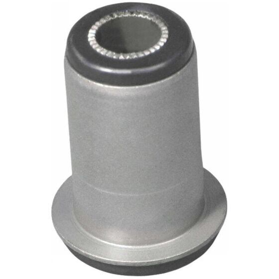 Bussning front nedre bärarm Buick 1961-70