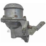 Bränslepump 144-170 Ford Falcon Comet 1960-1963 , BC6421