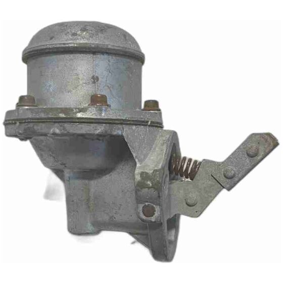 Bränslepump 144-170 Ford Falcon Comet 1960-1963 , BC6421