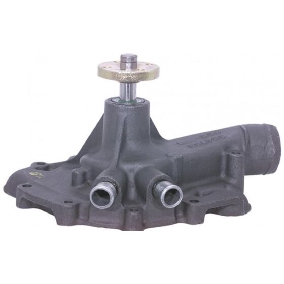 Vattenpump renoverad Oldsmobile 1965-70 V8 Cardone 58-293