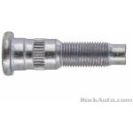 HJULBULT 1/2-20X2-1/4" ,DODGE PLYMOUTH FORD 1978-93, DORMAN 610-277