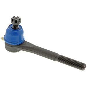 Styrled P-ända INNRE FORD 79--02