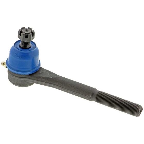 Styrled P-ända INNRE FORD 79--02