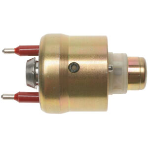 Bränsle insprutare / INJECTOR TBI Chev Pontiac GMC mm1983-95