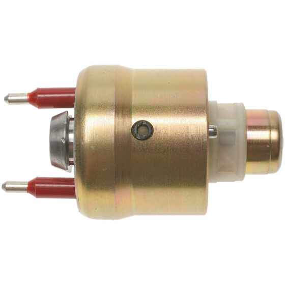 Bränsle insprutare / INJECTOR TBI Chev Pontiac GMC mm1983-95