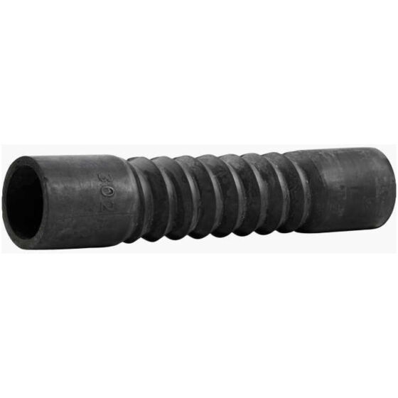 KYLARSLANG Universal 44x345mm