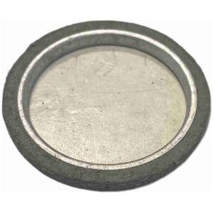 AVGASPACKNING 1,0L-3,0L CHEVROLET 85-01, HONDA 82-89, TOYOTA 80-04, WALKER 31320