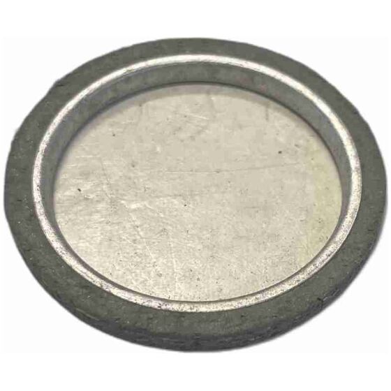 AVGASPACKNING 1,0L-3,0L CHEVROLET 85-01, HONDA 82-89, TOYOTA 80-04, WALKER 31320